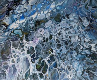 Fluid Art