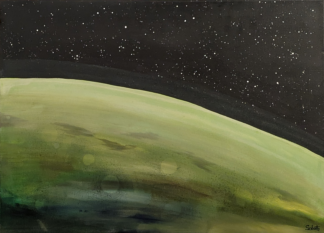 Gaia