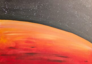 Planetrise 2